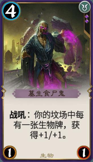 福耀玻璃(03606)拟向交通银行申请30亿元的综合授信额度