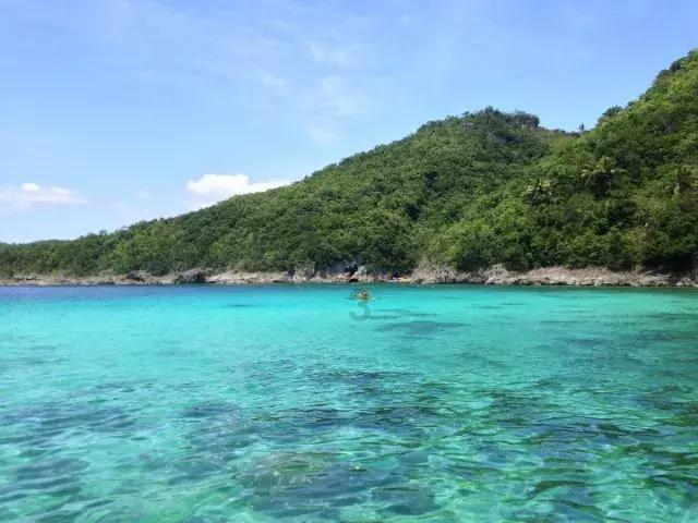 浙江社会消费品零售总额增长远逾年度目标 消费引擎 表现超预期