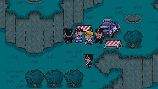 外媒GSMArena公布了第4周十大热门手机