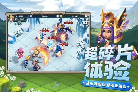 《大江大河之岁月如歌》解读，六位女性角色，三观天差地别