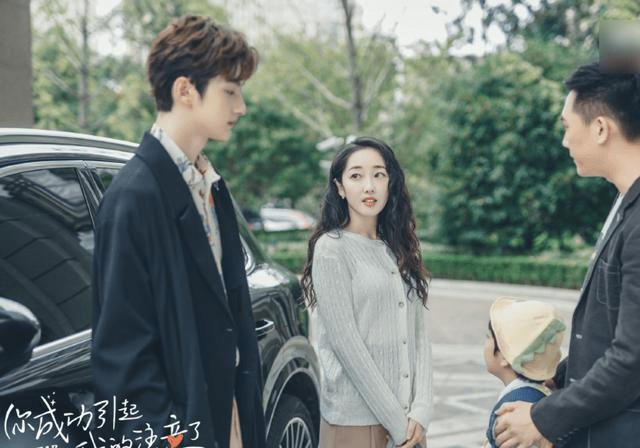怎么改正较真的性格？