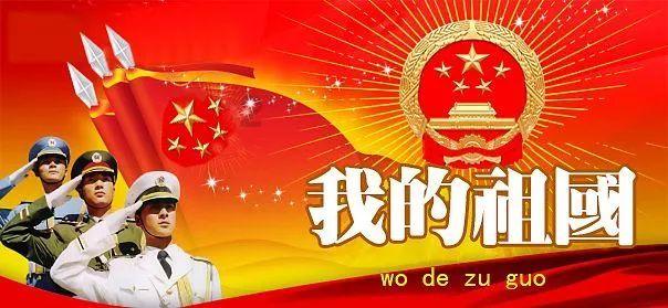 旋转方块大挑战