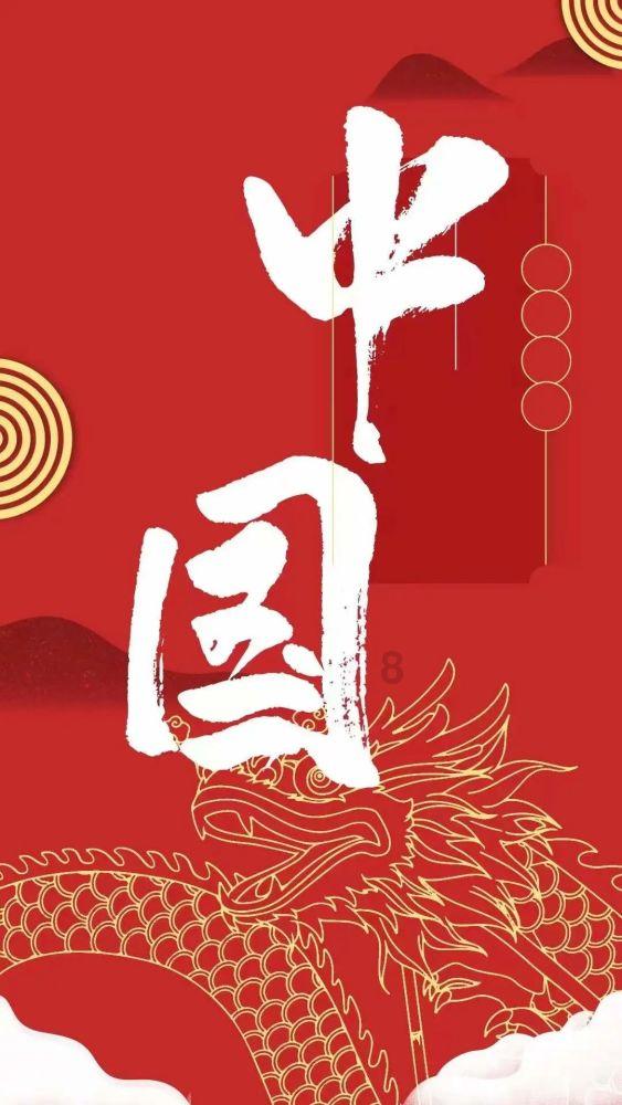 过期的啤酒有什么用处