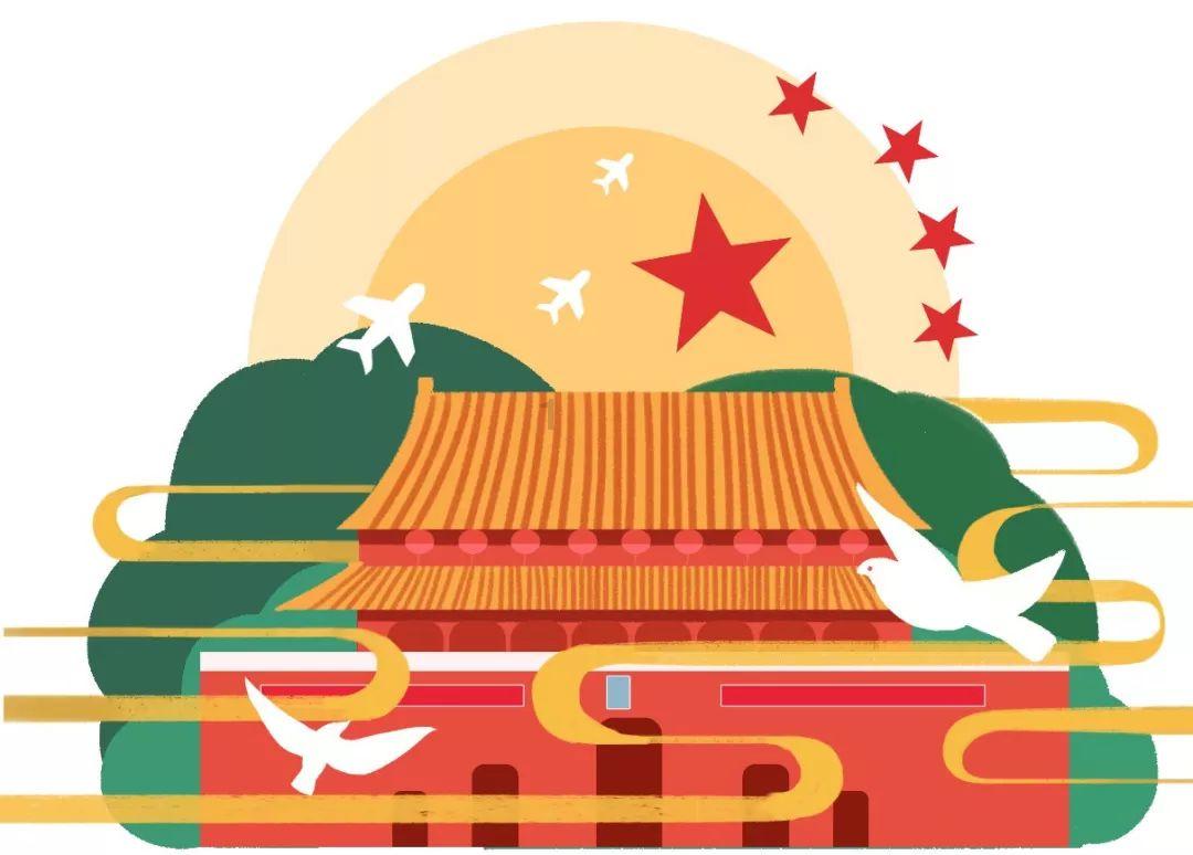 大豪宅逃脱6