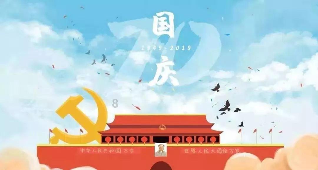 现代轿车拼拼看