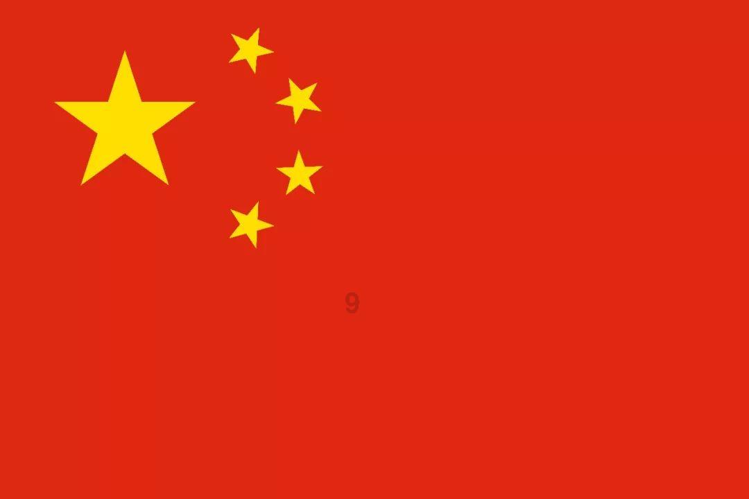 项羽如果没有乌江自刎,回到江东后,还能继续争夺天下吗?-专业问答网站