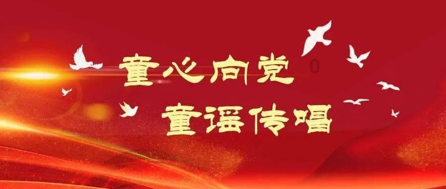 萌新水果连连看