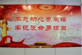 妙鸭相机app下载官网