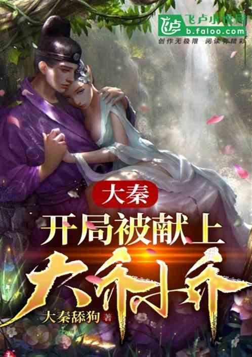 欧米茄经典款手表,怎么买都不会错