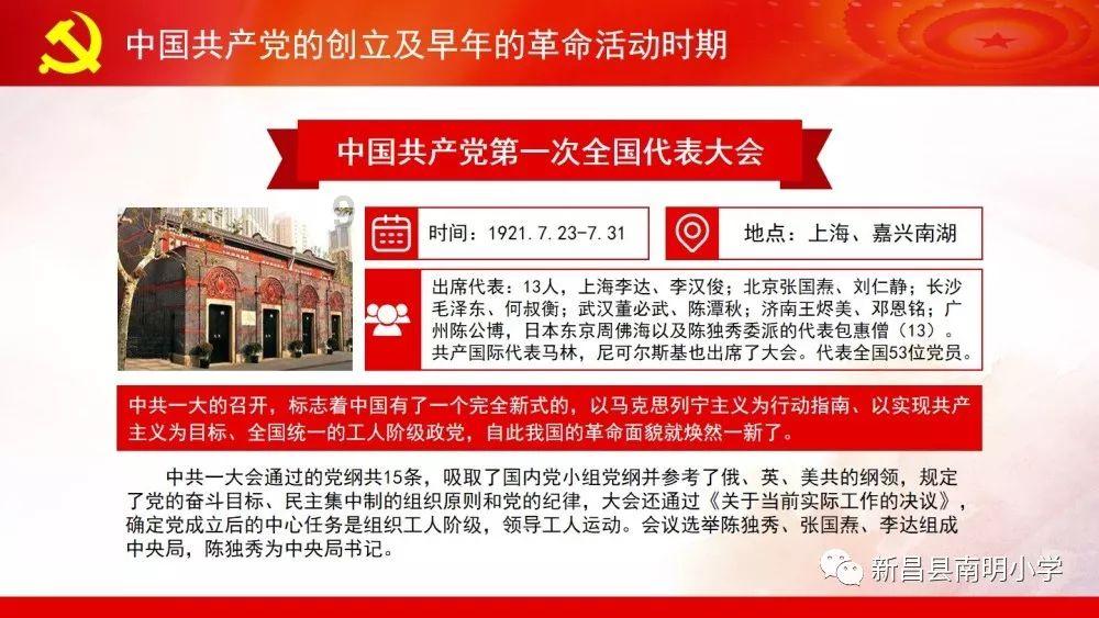 钻石记忆挑战