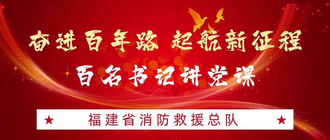 异性相处过程中，哪几个细节，足以看清对方对你是不是真心？