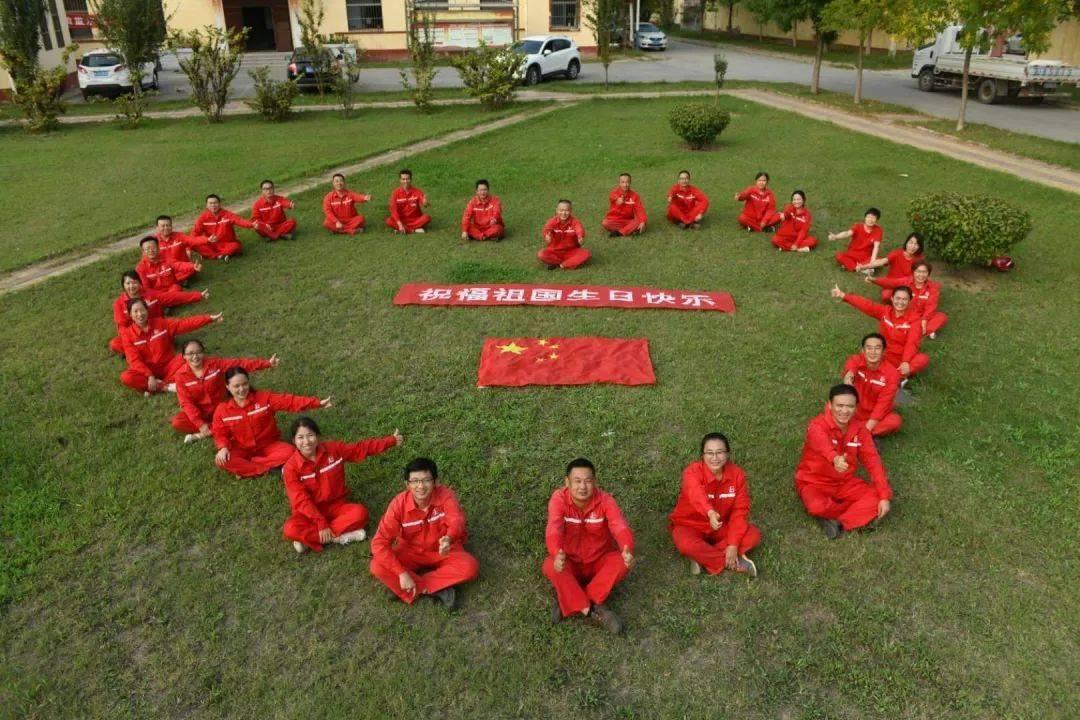 （新春走基层）山东各地手艺人赶制龙年新作迎新春