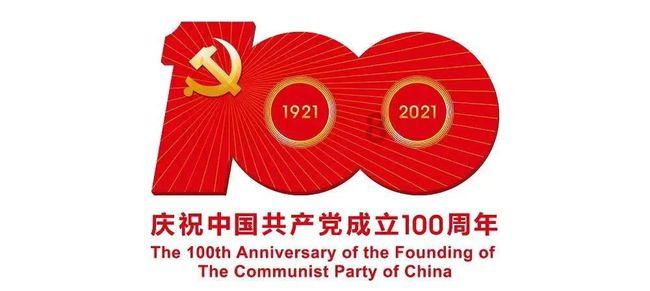 街头霸王5