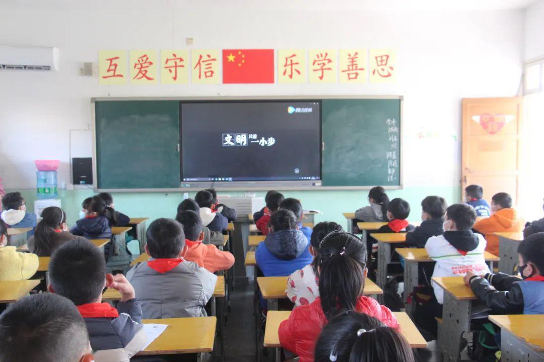 实况俱乐部