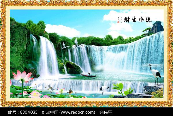 自书遗嘱还用公证吗？