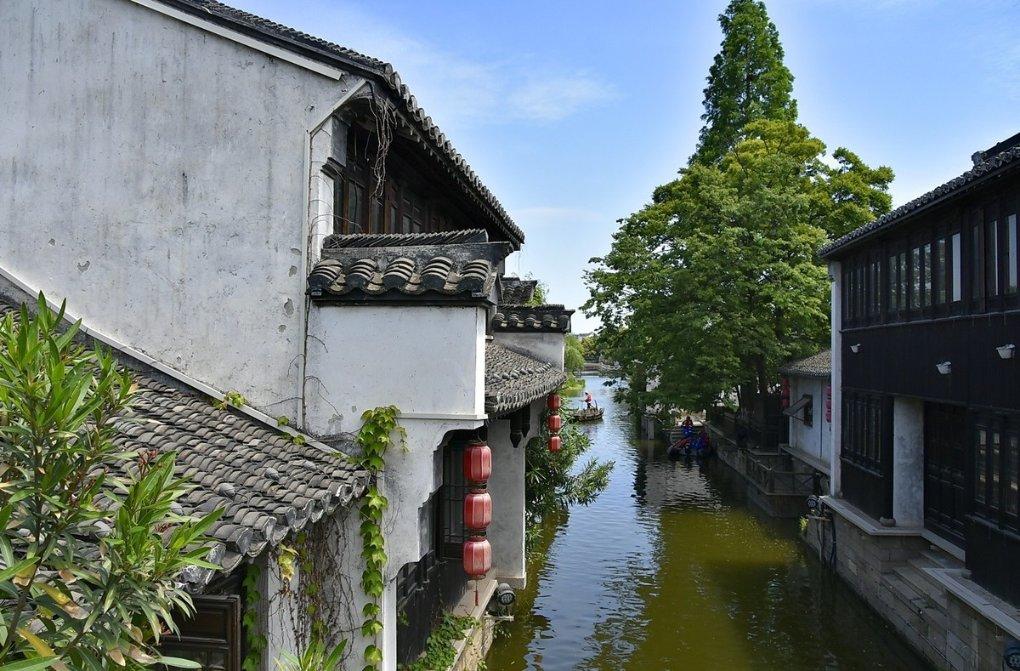 烘培蛋糕记忆卡