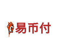 专业人力管理公司okpay 怎么充币，提供一站式服务